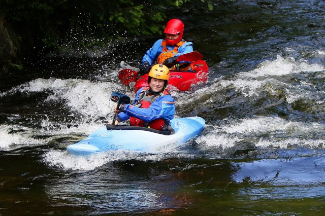 13 - Faszination Wildwasser im WSVI